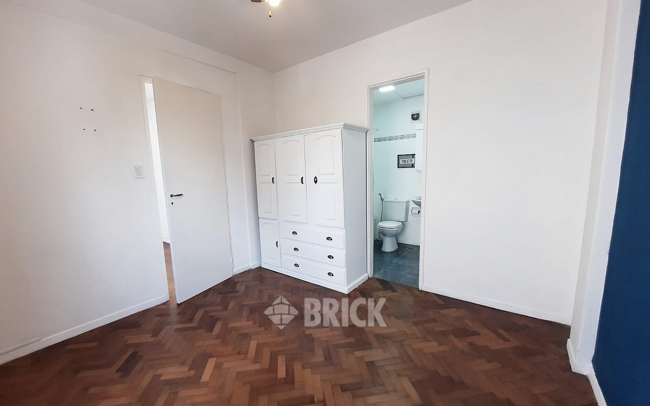 GALLARDO, ANGEL, AV. al 900 Piso 9 10