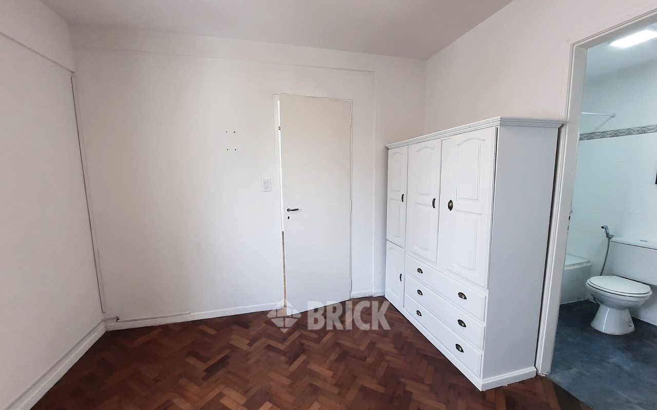 GALLARDO, ANGEL, AV. al 900 Piso 9 11