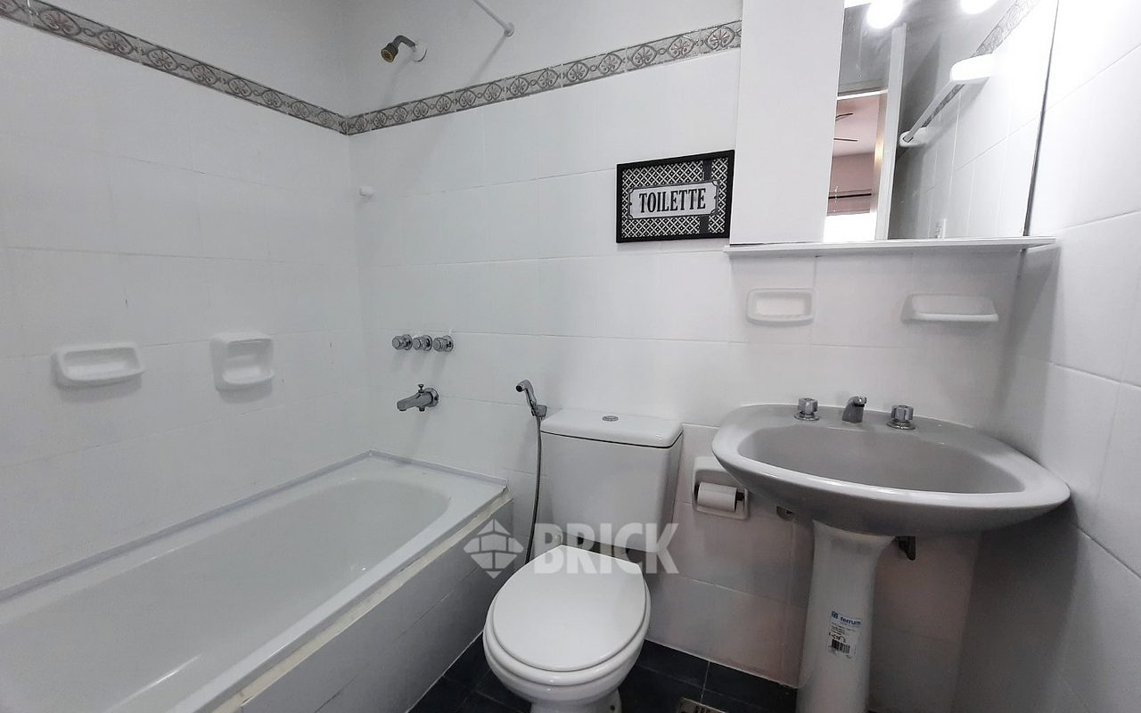 GALLARDO, ANGEL, AV. al 900 Piso 9 12