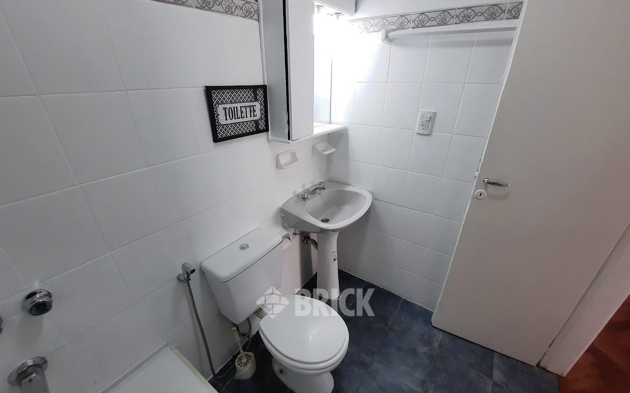 GALLARDO, ANGEL, AV. al 900 Piso 9 13