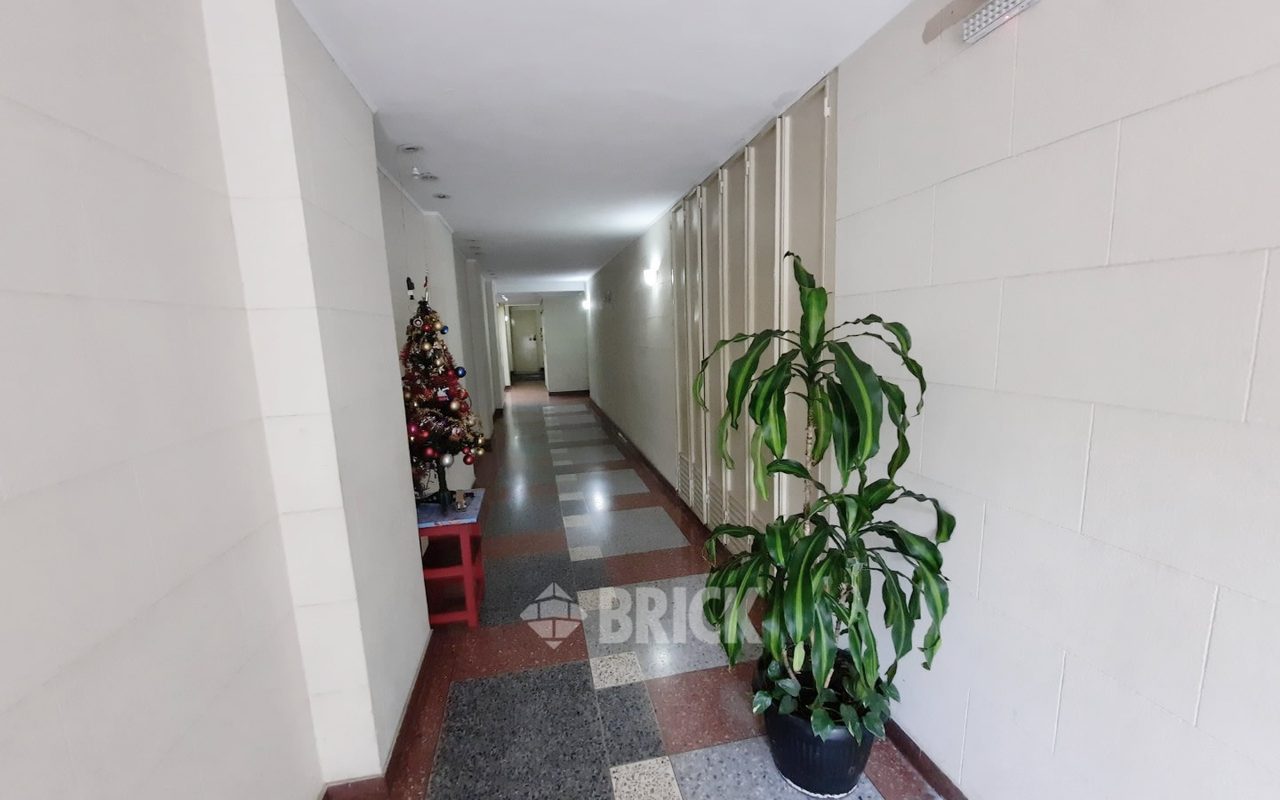 GALLARDO, ANGEL, AV. al 900 Piso 9 18