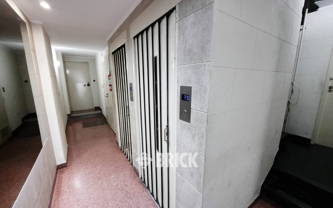 GALLARDO, ANGEL, AV. al 900 Piso 9 19