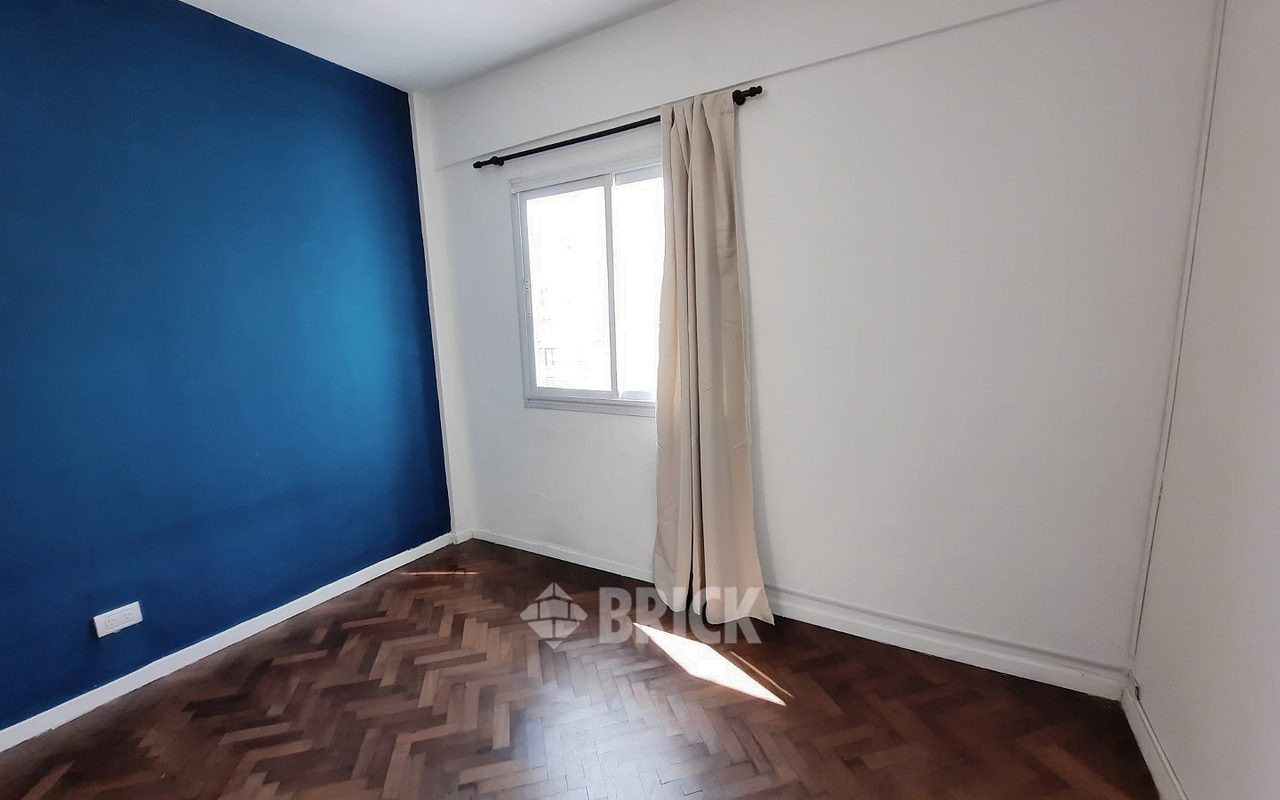 GALLARDO, ANGEL, AV. al 900 Piso 9 9