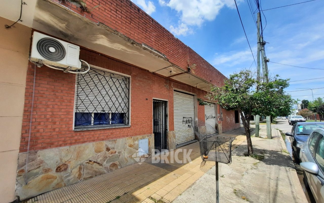 ALIPPI, ELIAS al 0 1