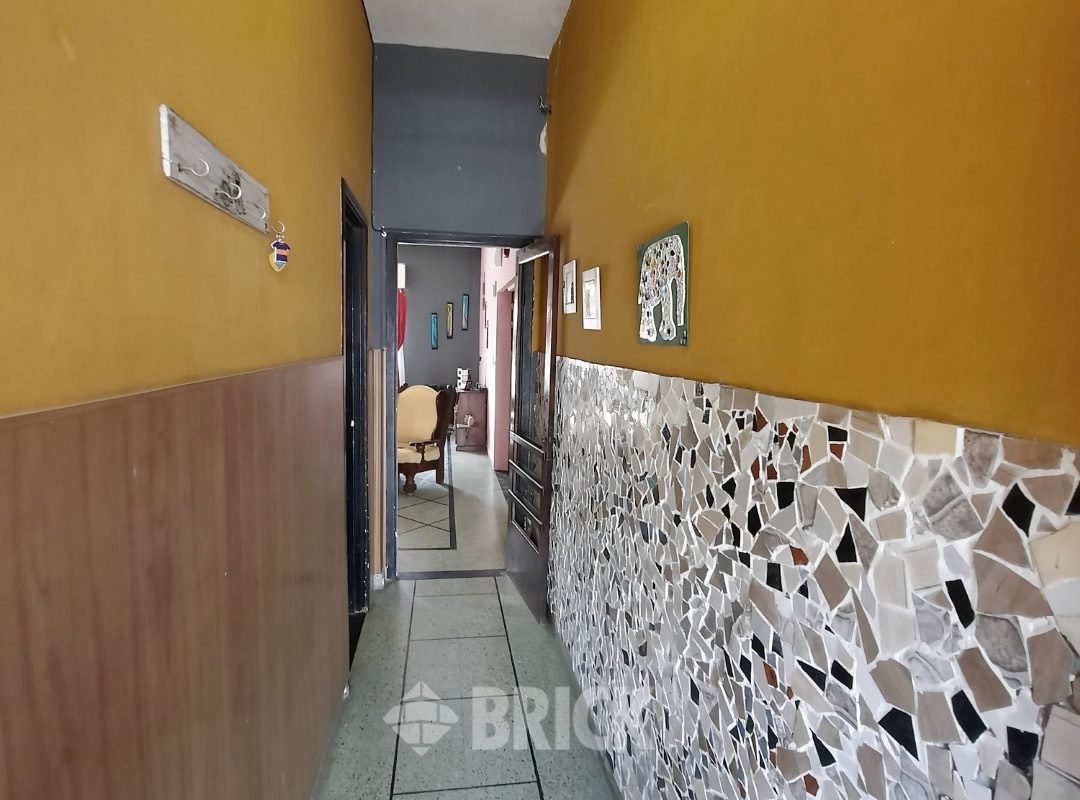 ALIPPI, ELIAS al 0 10