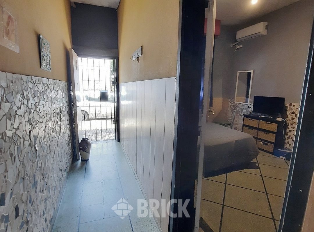 ALIPPI, ELIAS al 0 11