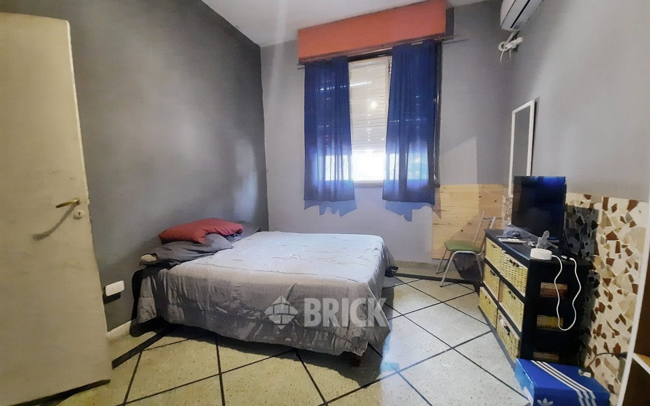 ALIPPI, ELIAS al 0 12