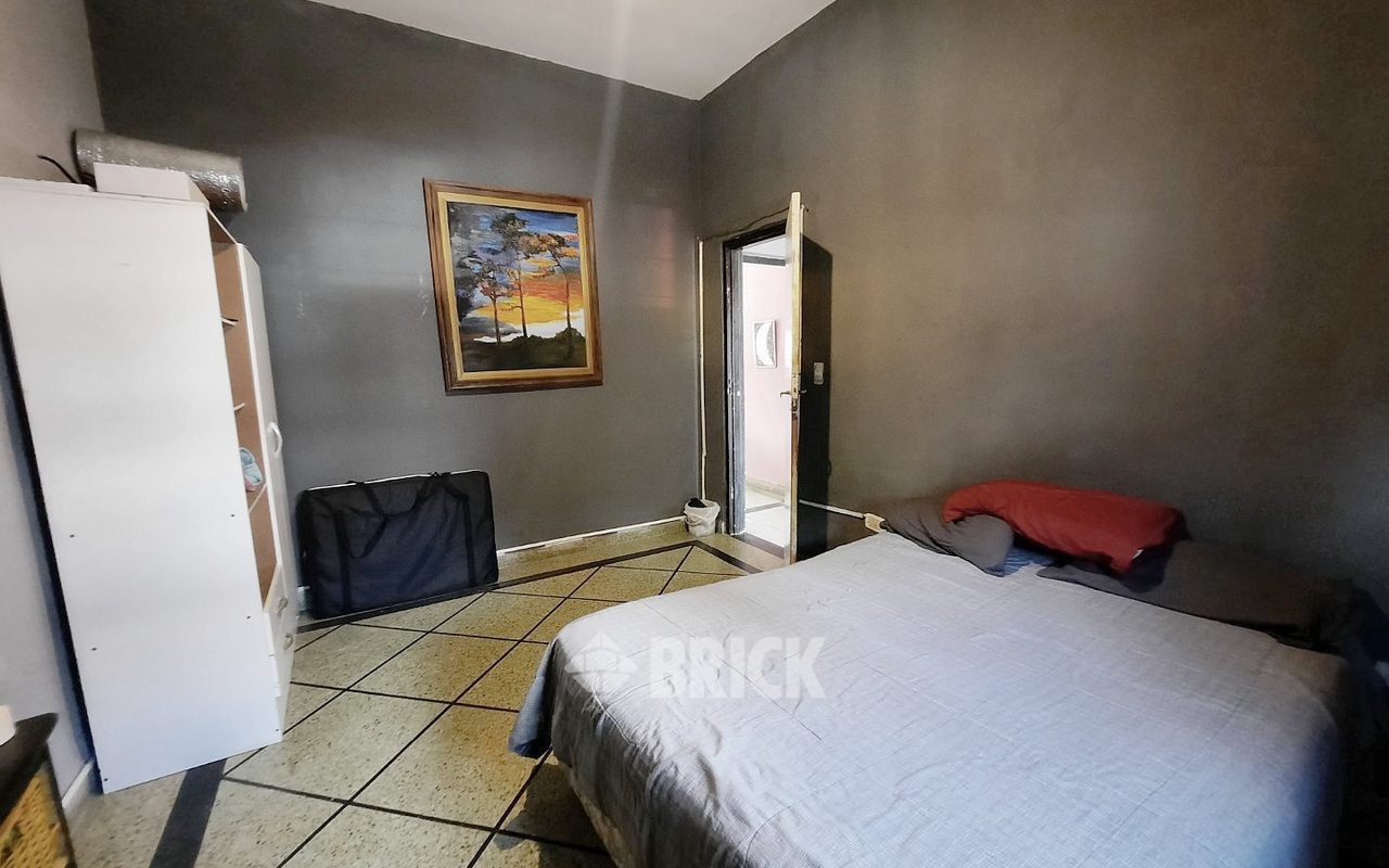 ALIPPI, ELIAS al 0 13