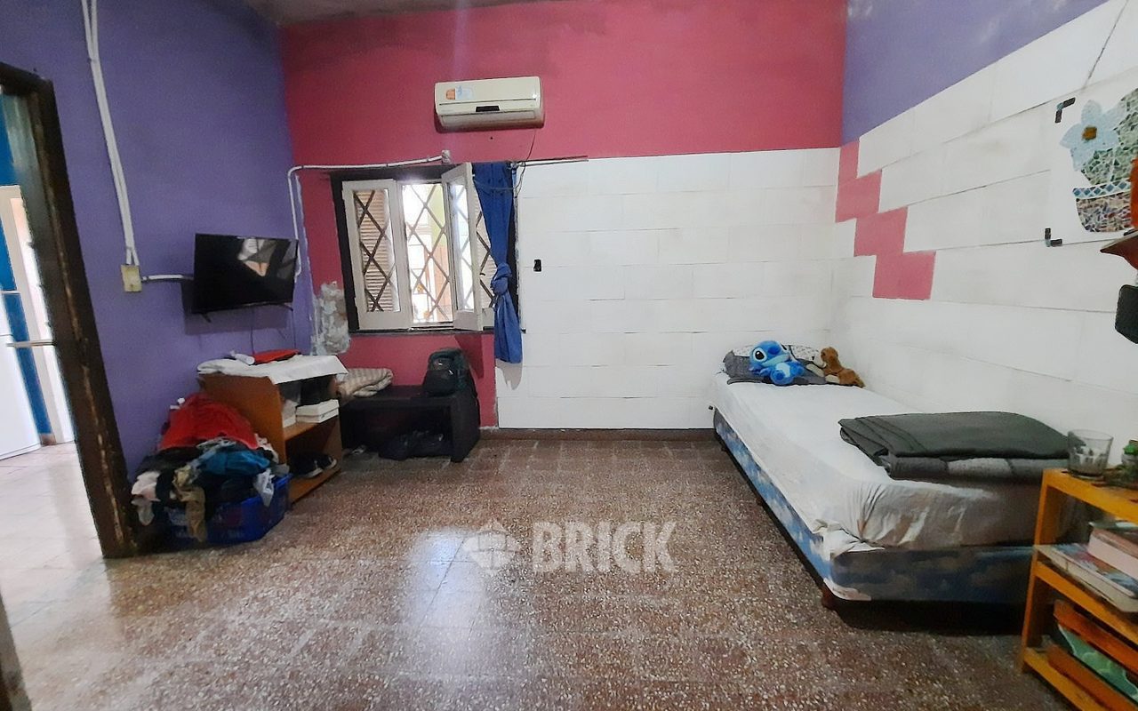 ALIPPI, ELIAS al 0 14