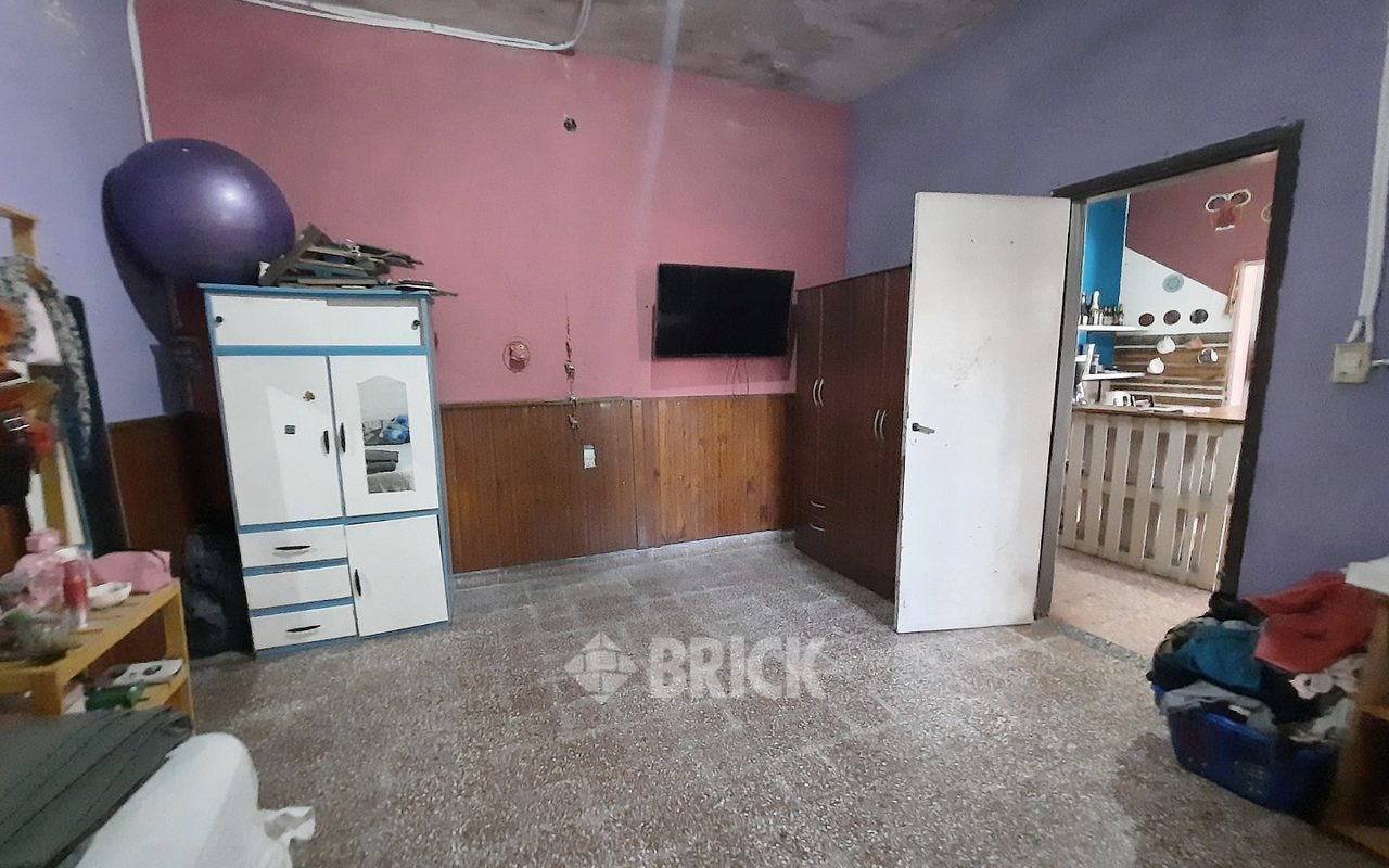 ALIPPI, ELIAS al 0 15