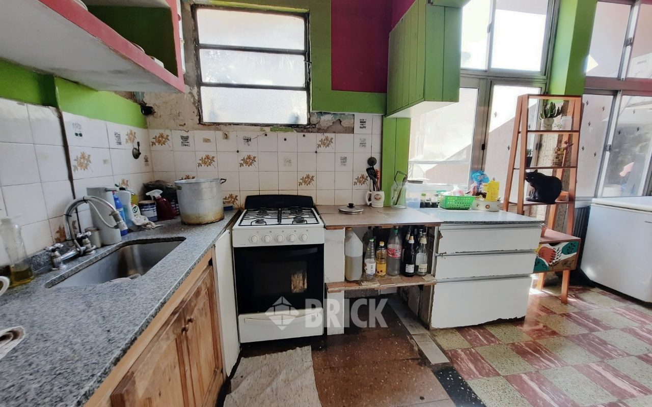 ALIPPI, ELIAS al 0 16