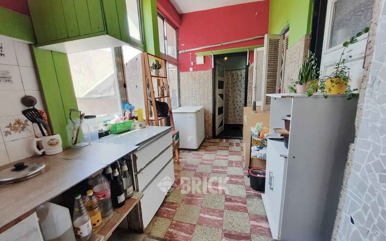 ALIPPI, ELIAS al 0 17