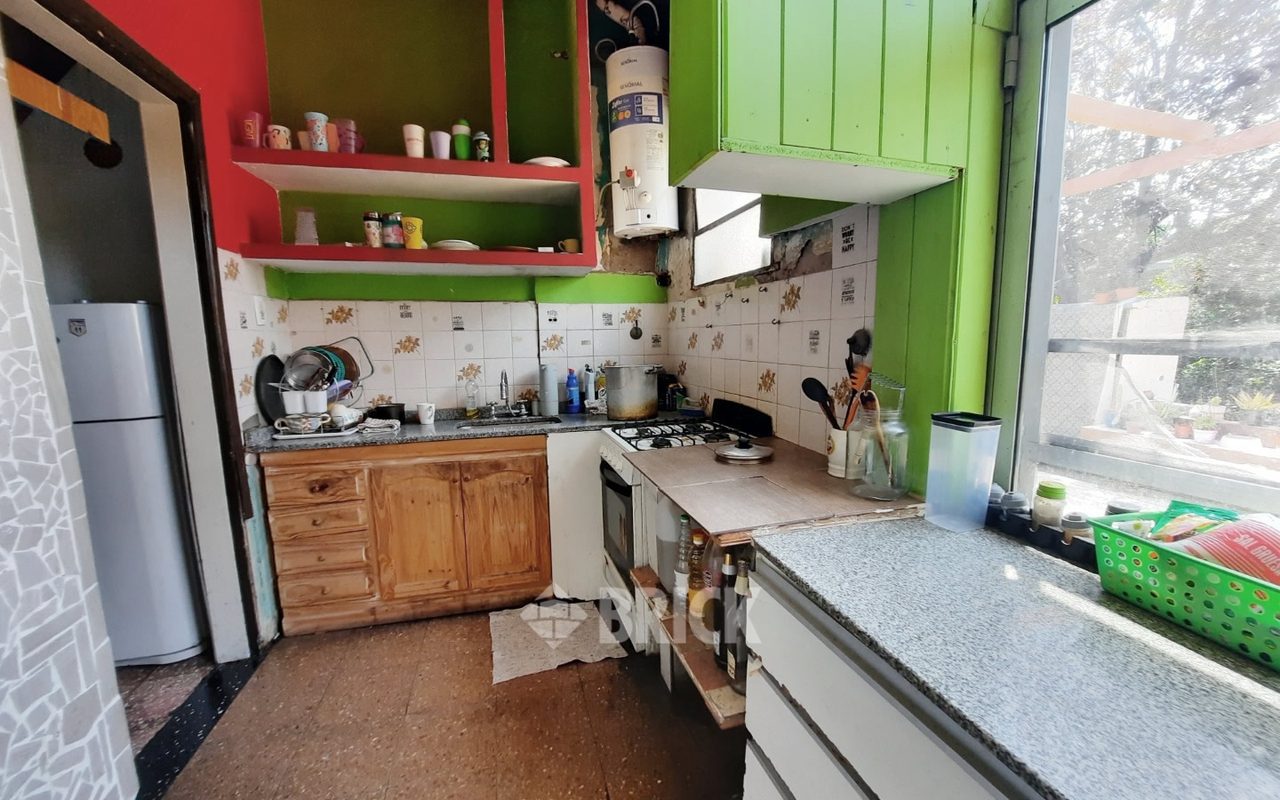 ALIPPI, ELIAS al 0 19