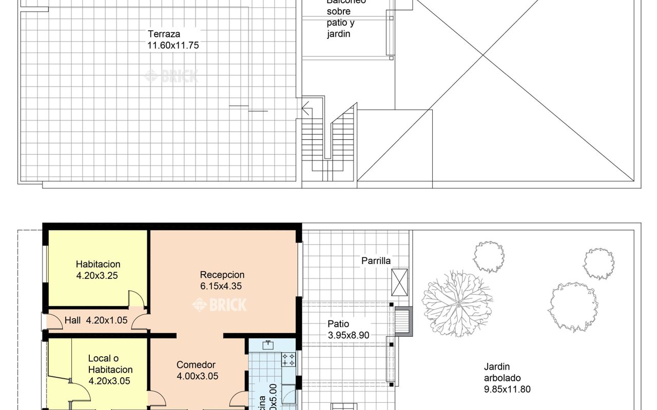 ALIPPI, ELIAS al 0 2