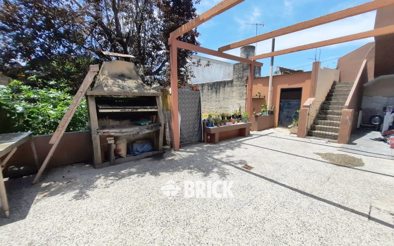 ALIPPI, ELIAS al 0 20