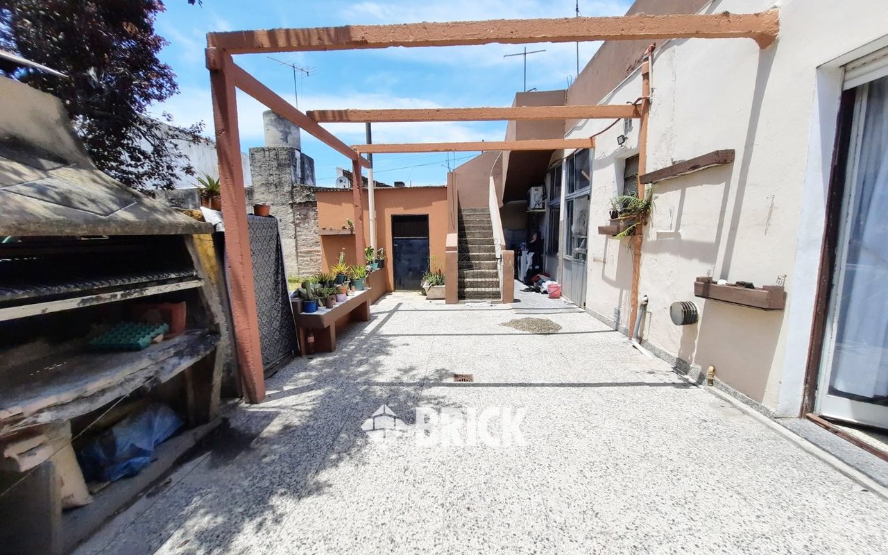 ALIPPI, ELIAS al 0 21