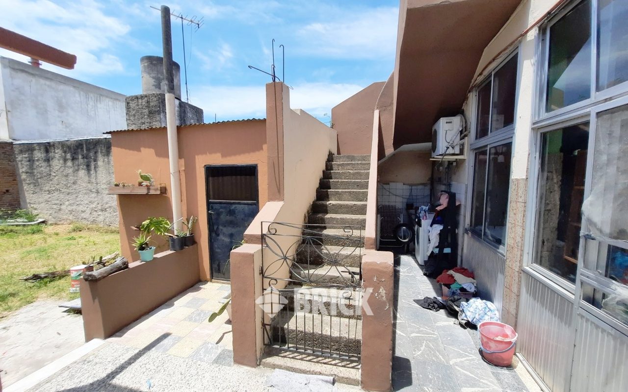 ALIPPI, ELIAS al 0 22