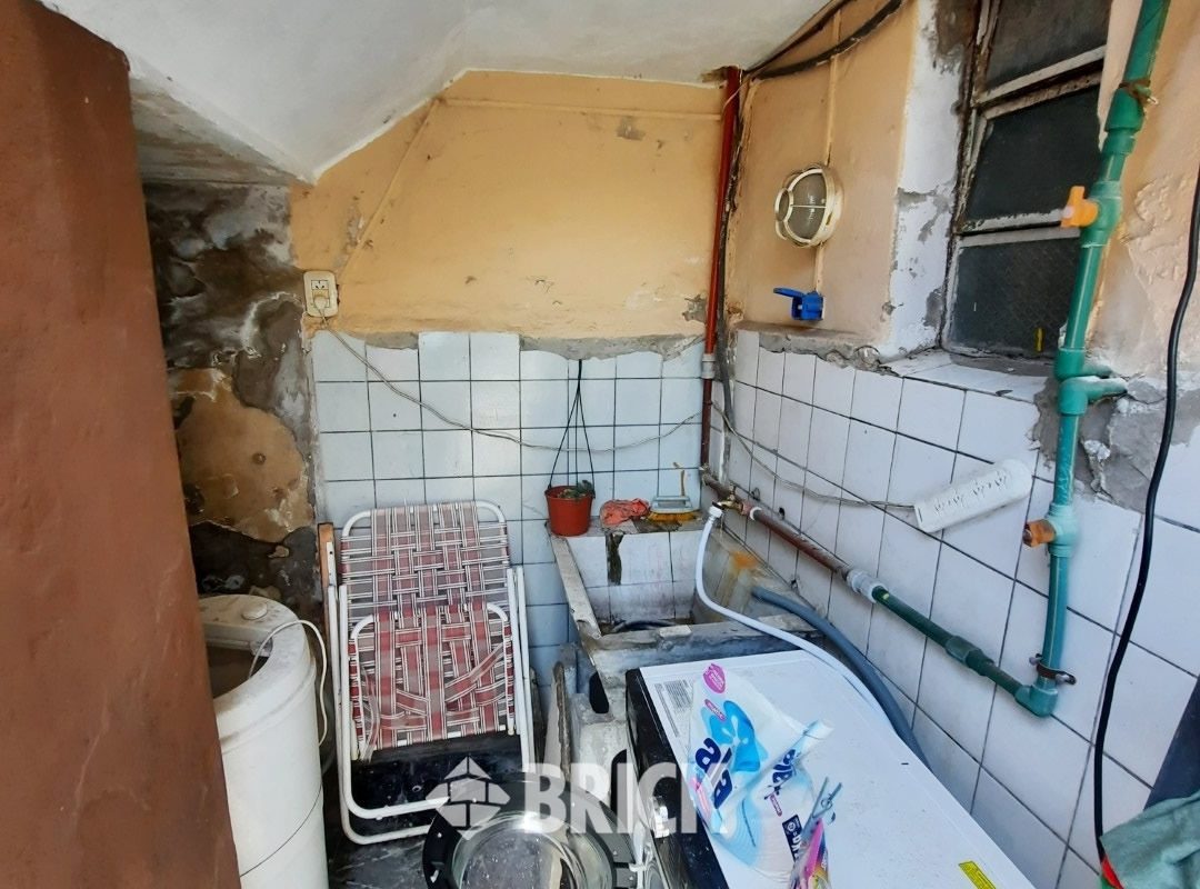 ALIPPI, ELIAS al 0 23