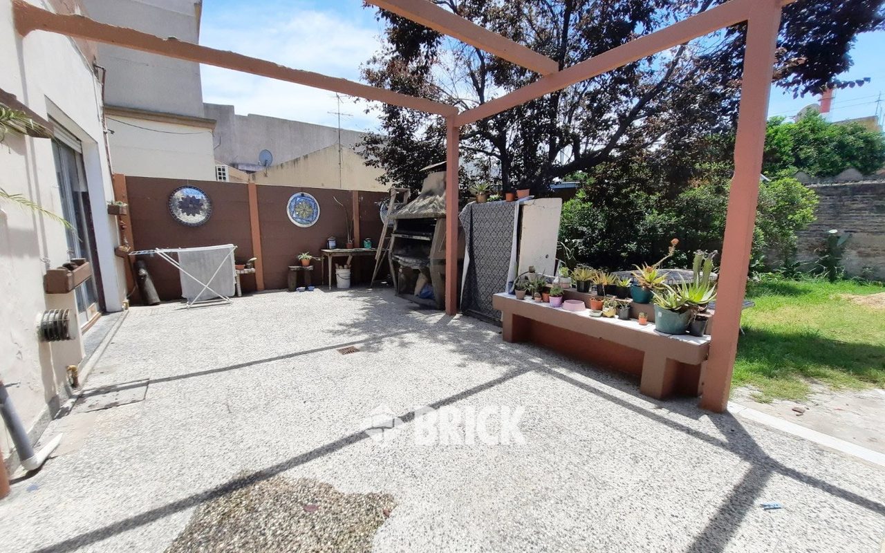 ALIPPI, ELIAS al 0 24