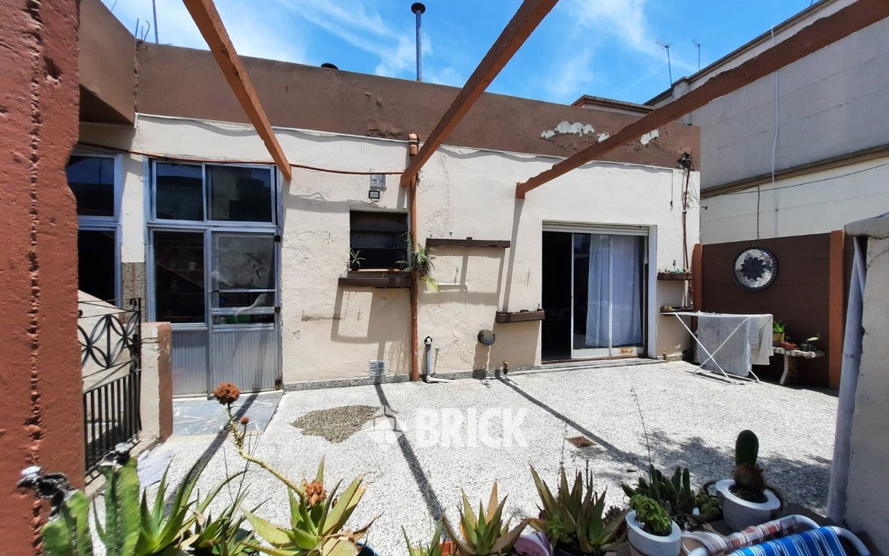 ALIPPI, ELIAS al 0 25