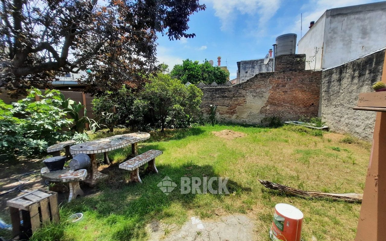 ALIPPI, ELIAS al 0 26