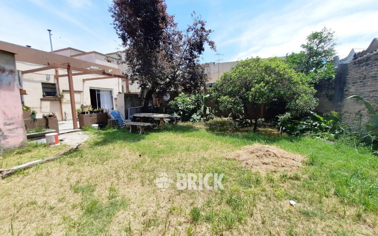 ALIPPI, ELIAS al 0 28