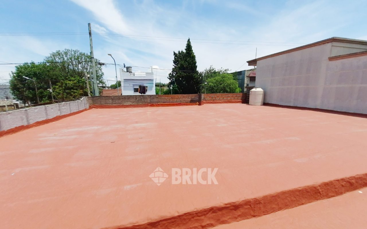 ALIPPI, ELIAS al 0 29