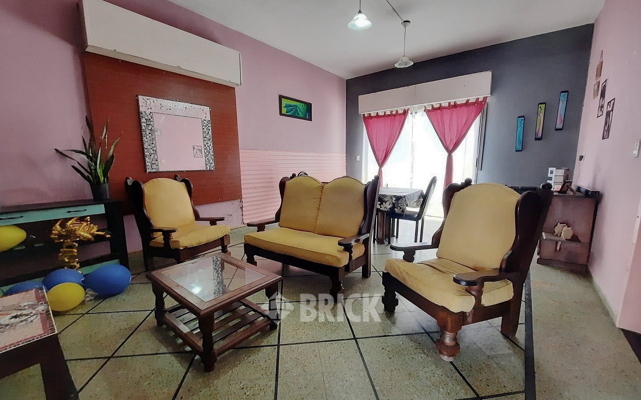 ALIPPI, ELIAS al 0 3