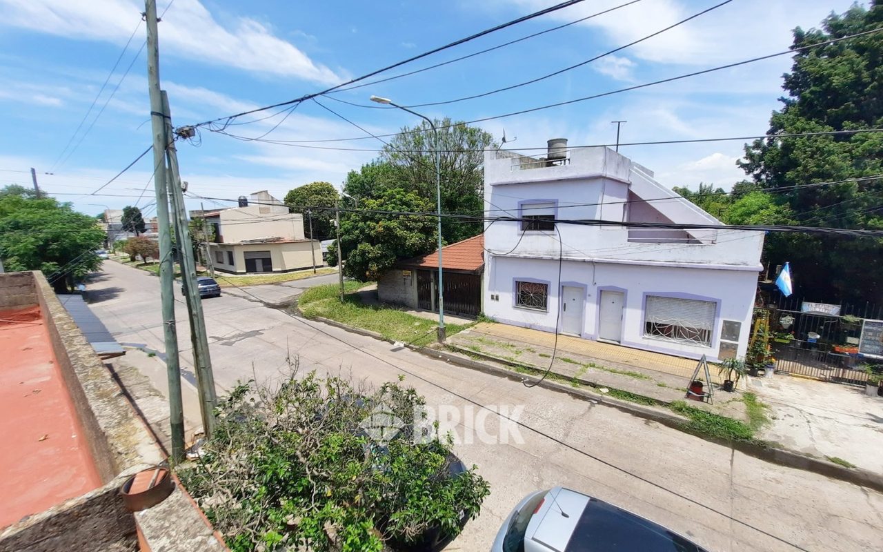 ALIPPI, ELIAS al 0 30