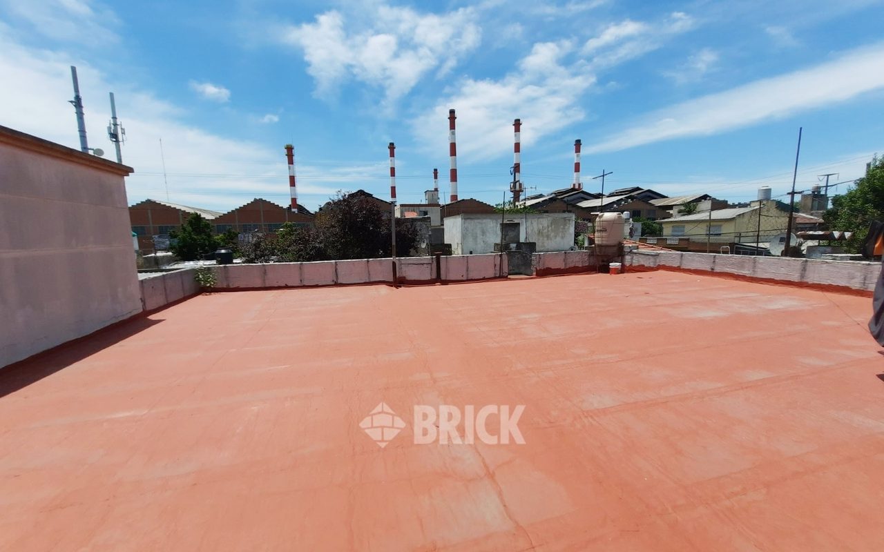 ALIPPI, ELIAS al 0 31