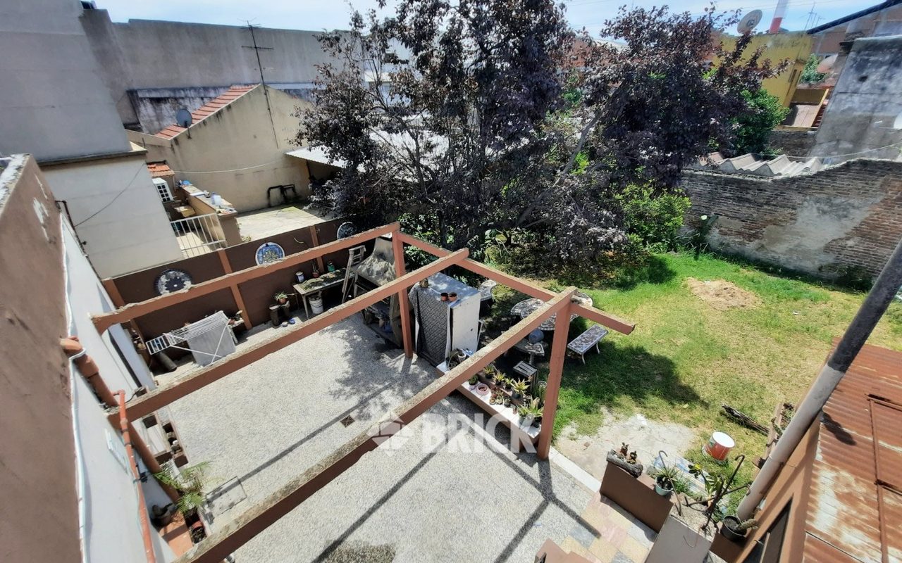 ALIPPI, ELIAS al 0 32