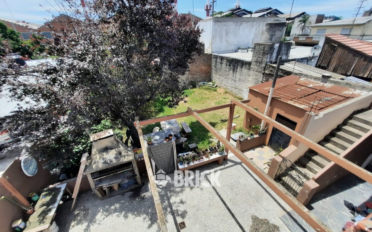 ALIPPI, ELIAS al 0 33