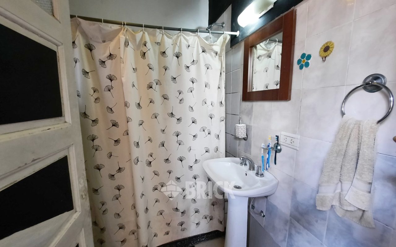 ALIPPI, ELIAS al 0 34