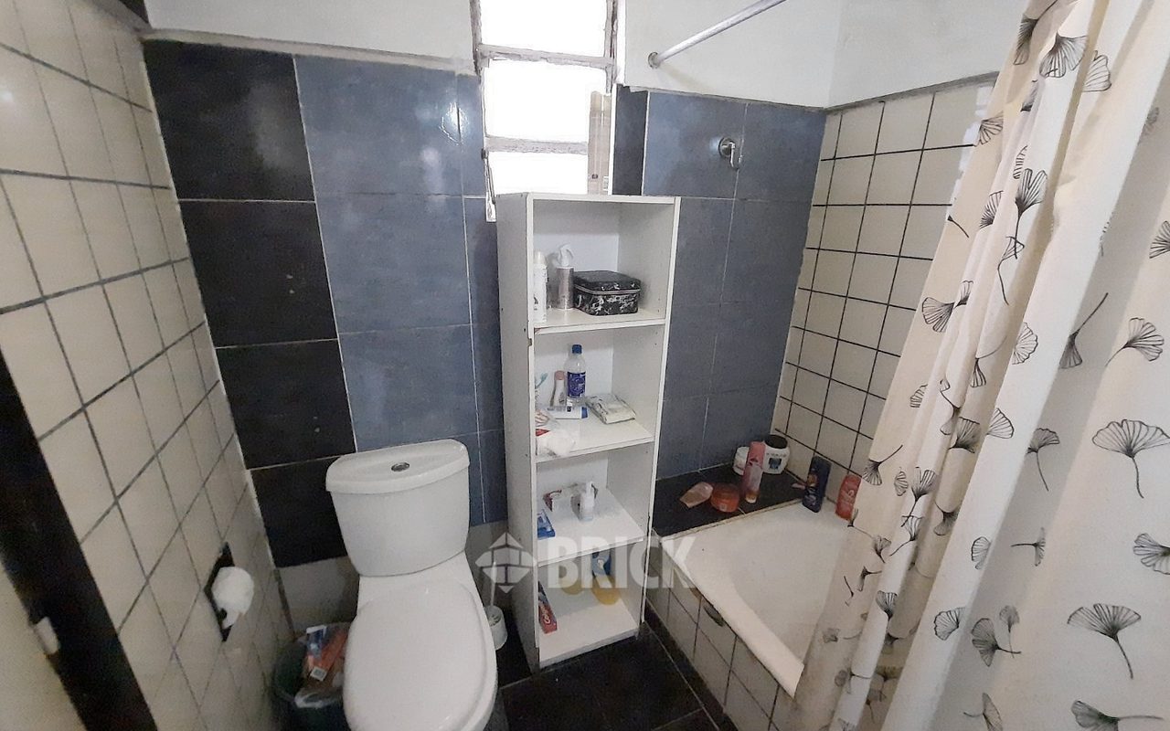 ALIPPI, ELIAS al 0 35