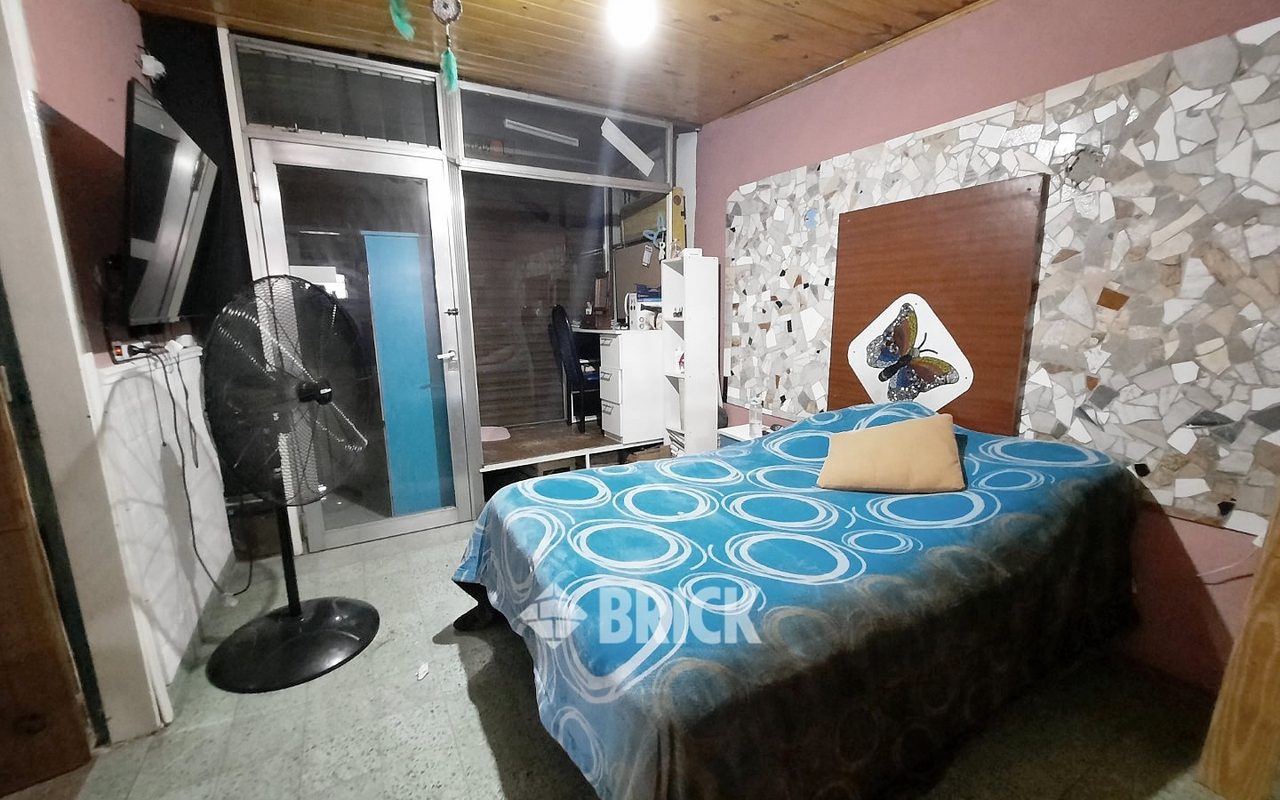 ALIPPI, ELIAS al 0 36