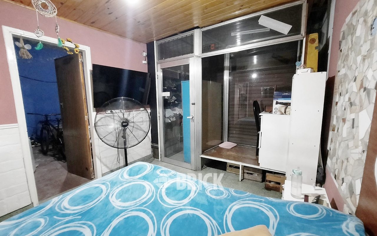 ALIPPI, ELIAS al 0 37