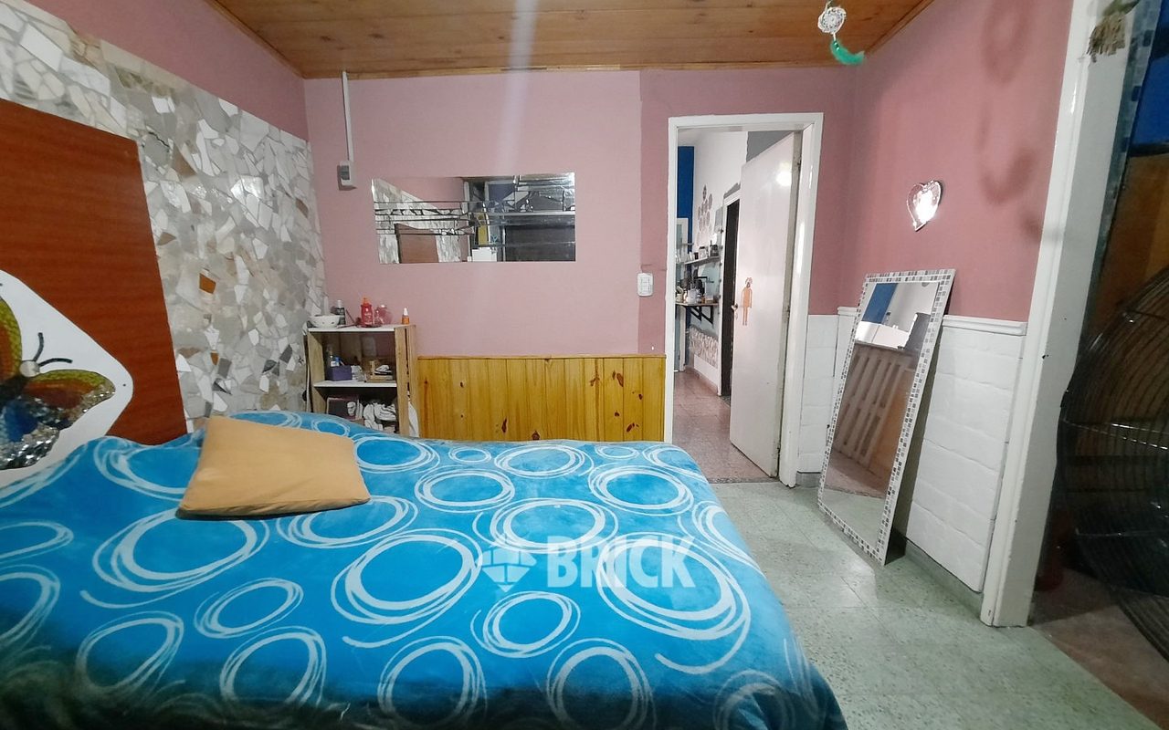 ALIPPI, ELIAS al 0 38