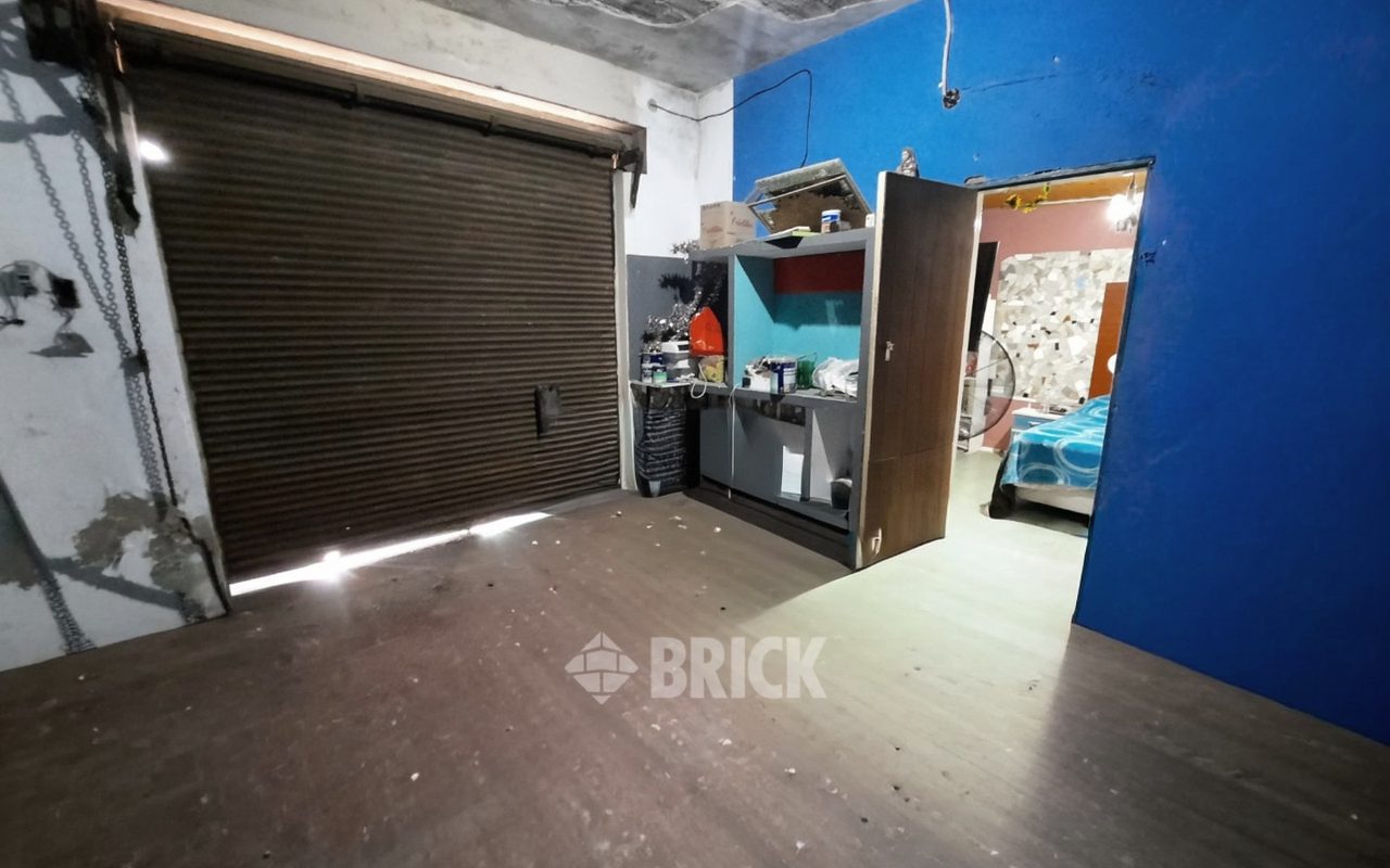 ALIPPI, ELIAS al 0 39