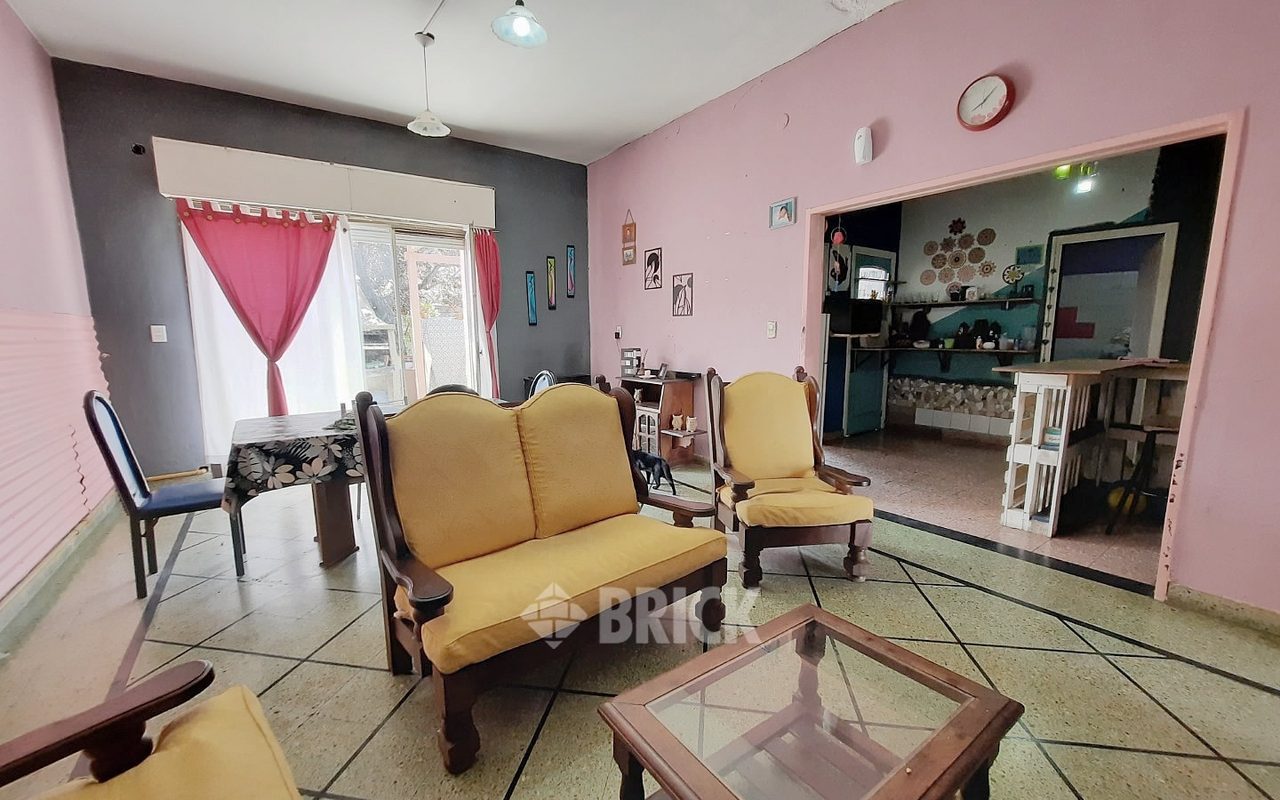 ALIPPI, ELIAS al 0 4