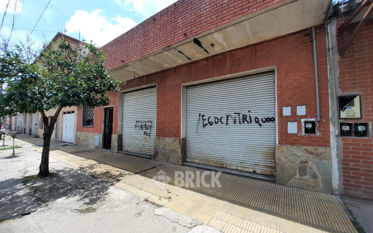 ALIPPI, ELIAS al 0 40