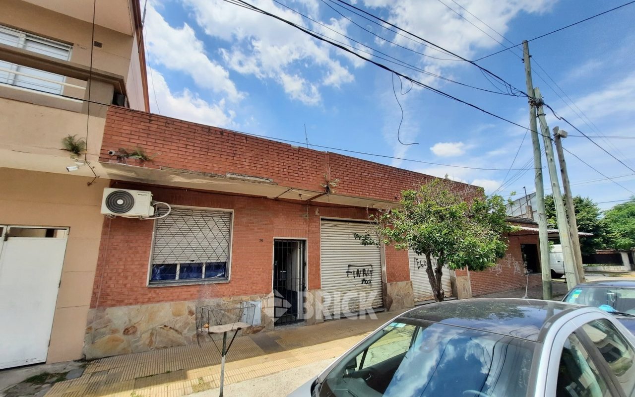 ALIPPI, ELIAS al 0 41