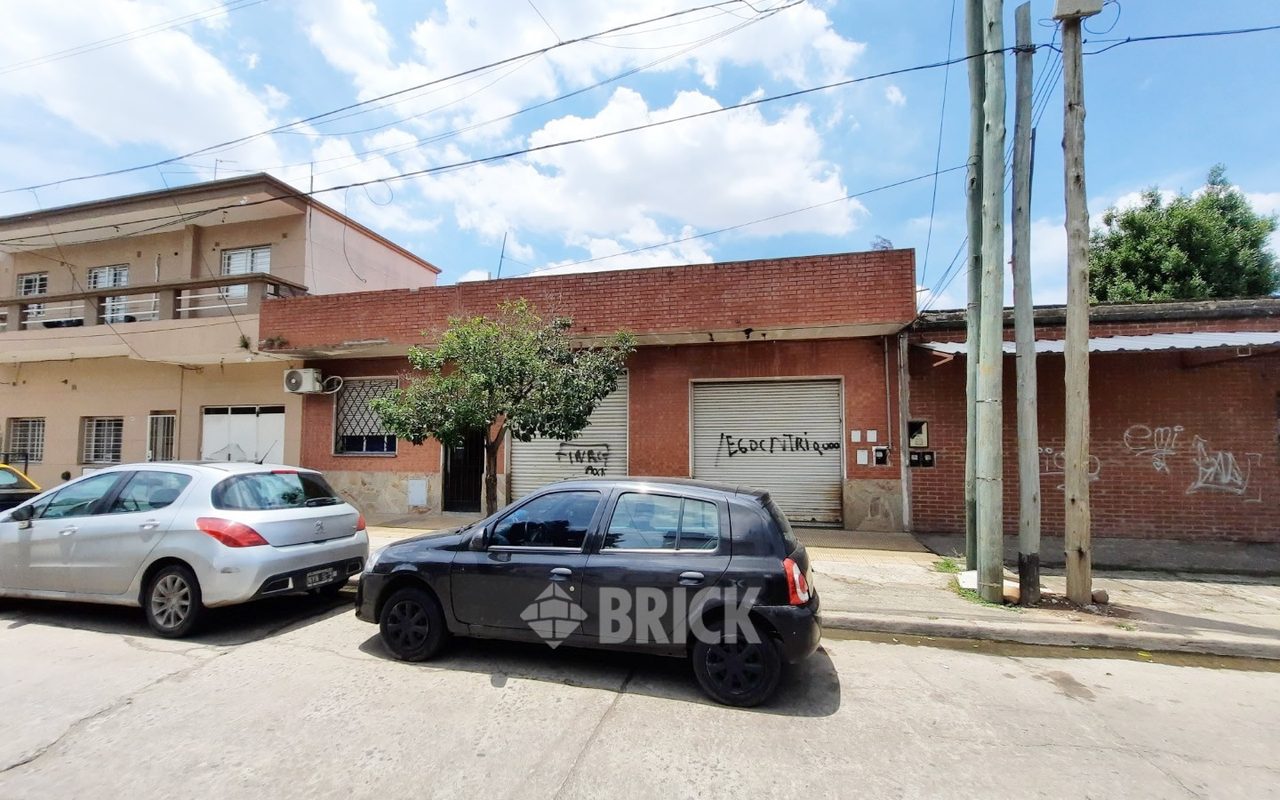 ALIPPI, ELIAS al 0 42