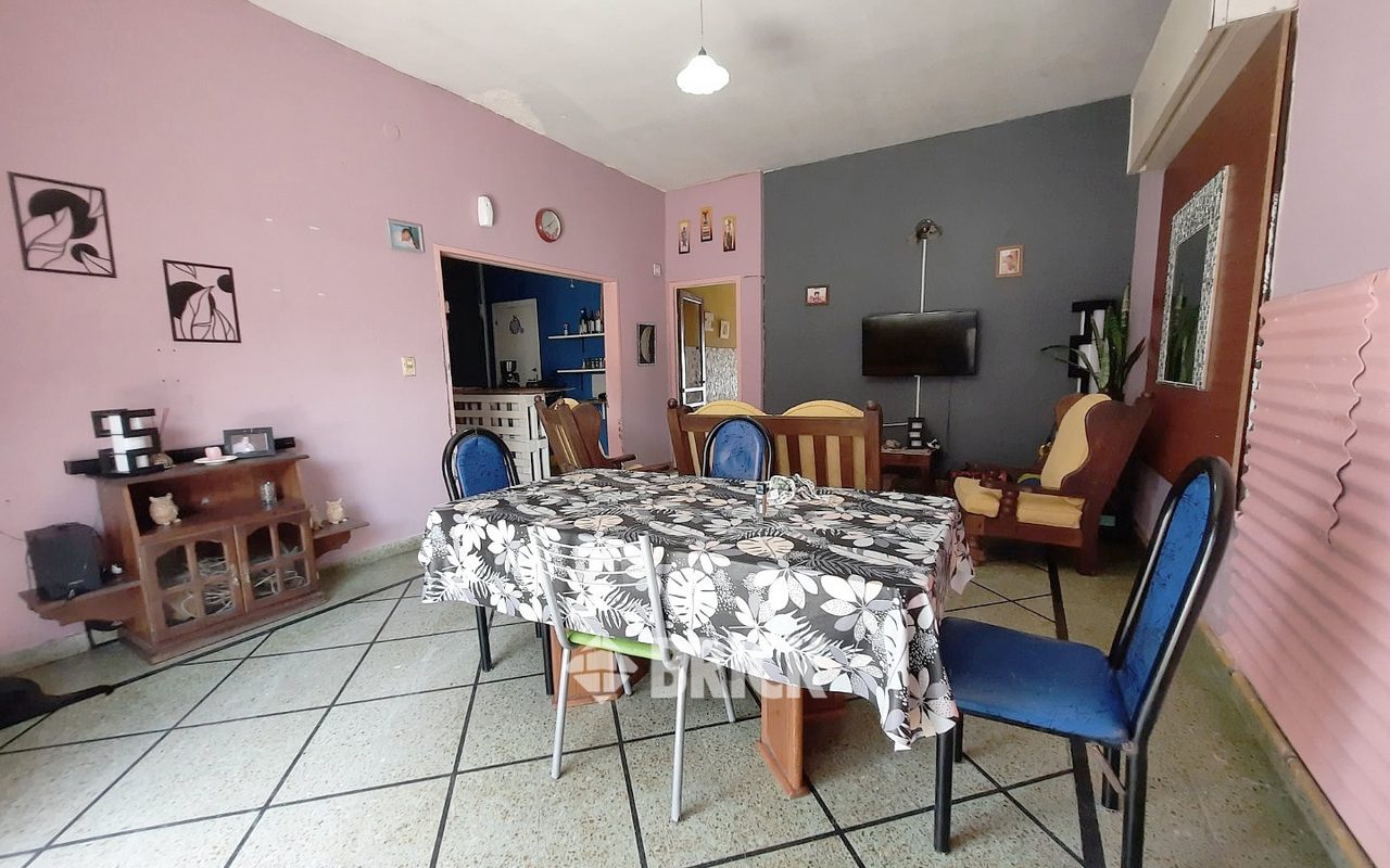 ALIPPI, ELIAS al 0 5