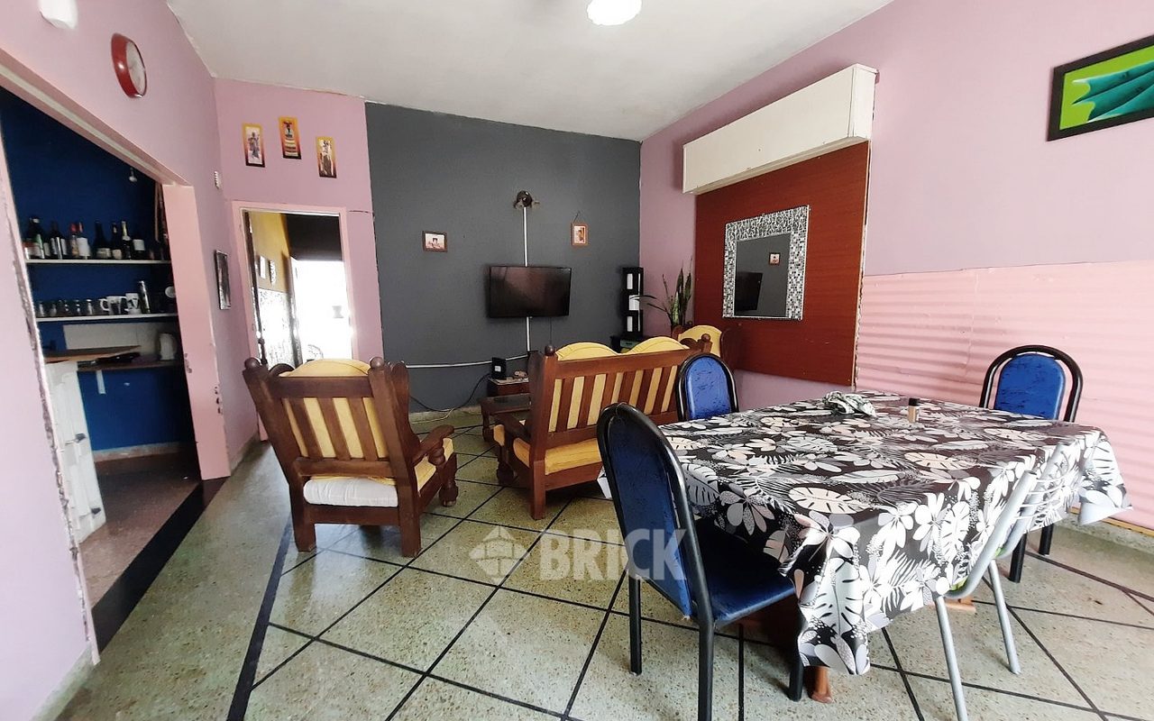 ALIPPI, ELIAS al 0 6