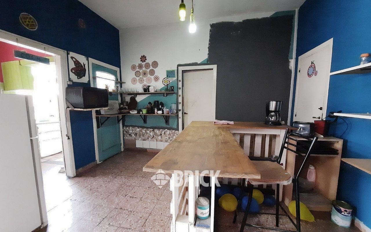 ALIPPI, ELIAS al 0 7