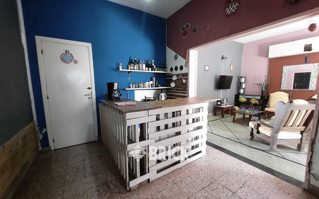 ALIPPI, ELIAS al 0 8