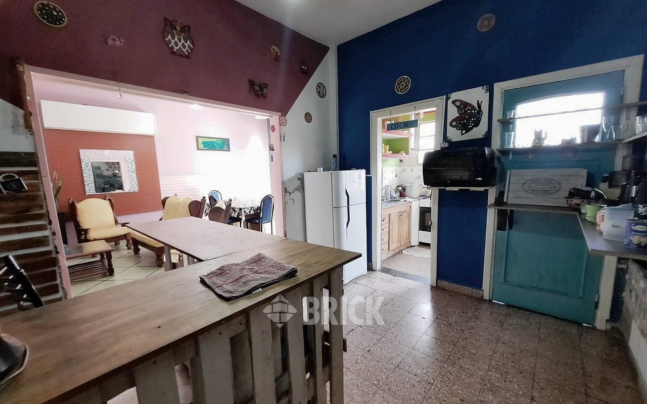 ALIPPI, ELIAS al 0 9