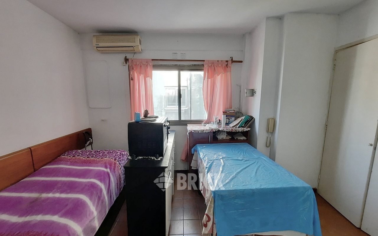 BOULOGNE SUR MER al 600 Piso 7 1