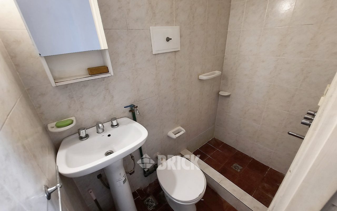 BOULOGNE SUR MER al 600 Piso 7 10