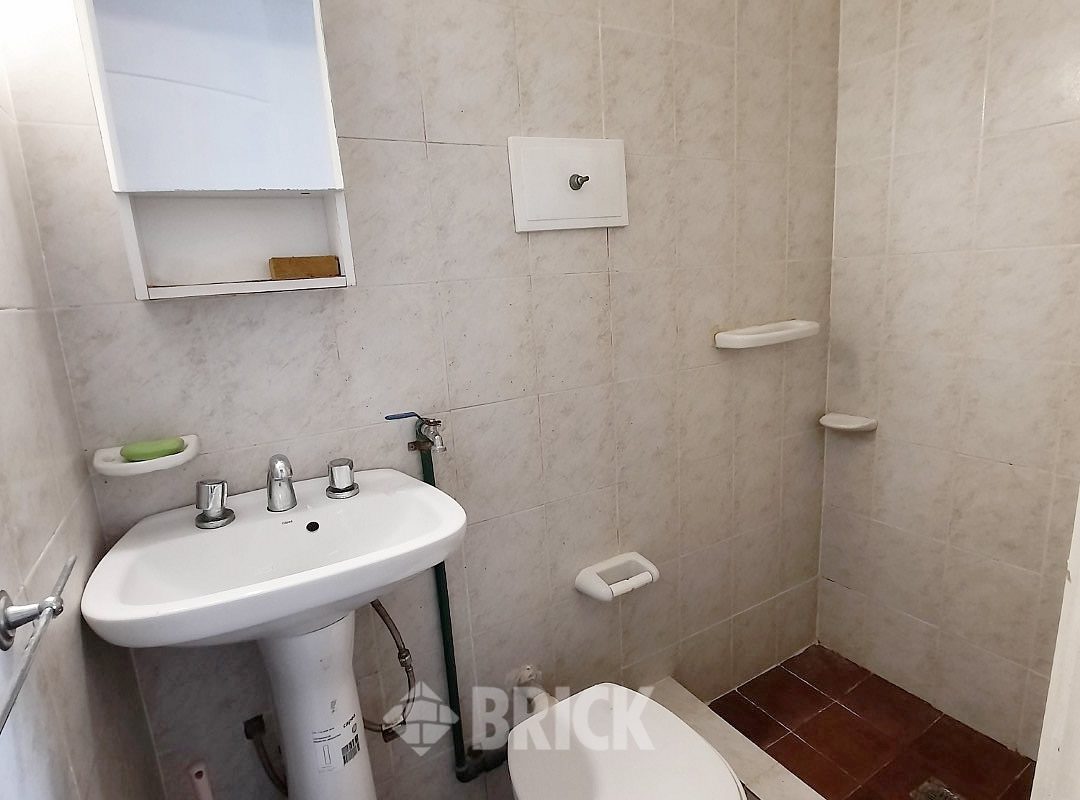 BOULOGNE SUR MER al 600 Piso 7 11